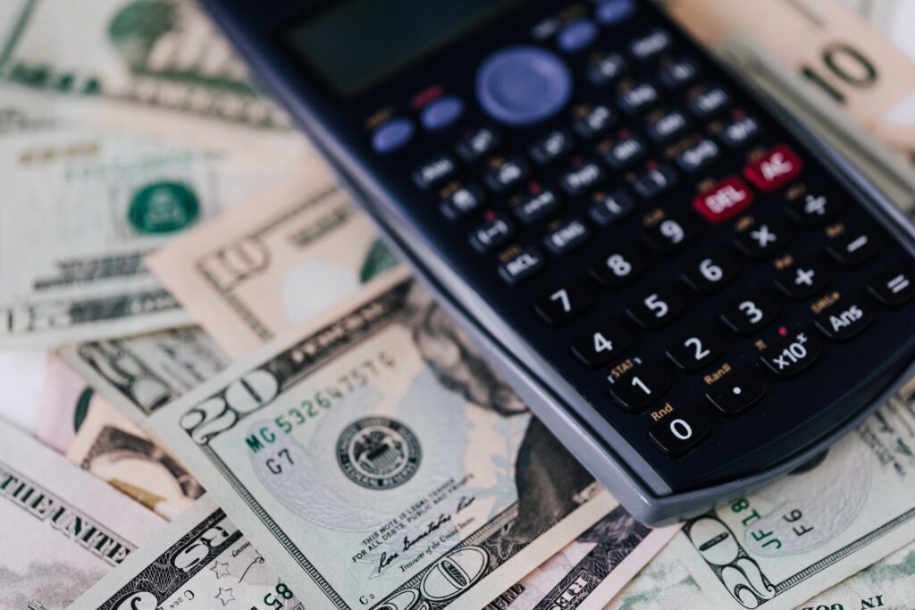 Multiplica-tus-Dinero.jpg