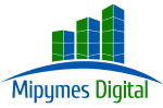 Mipymes-Digital