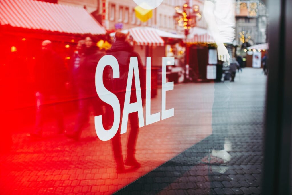 ¿Qué es un Funnel o Embudo de Ventas?