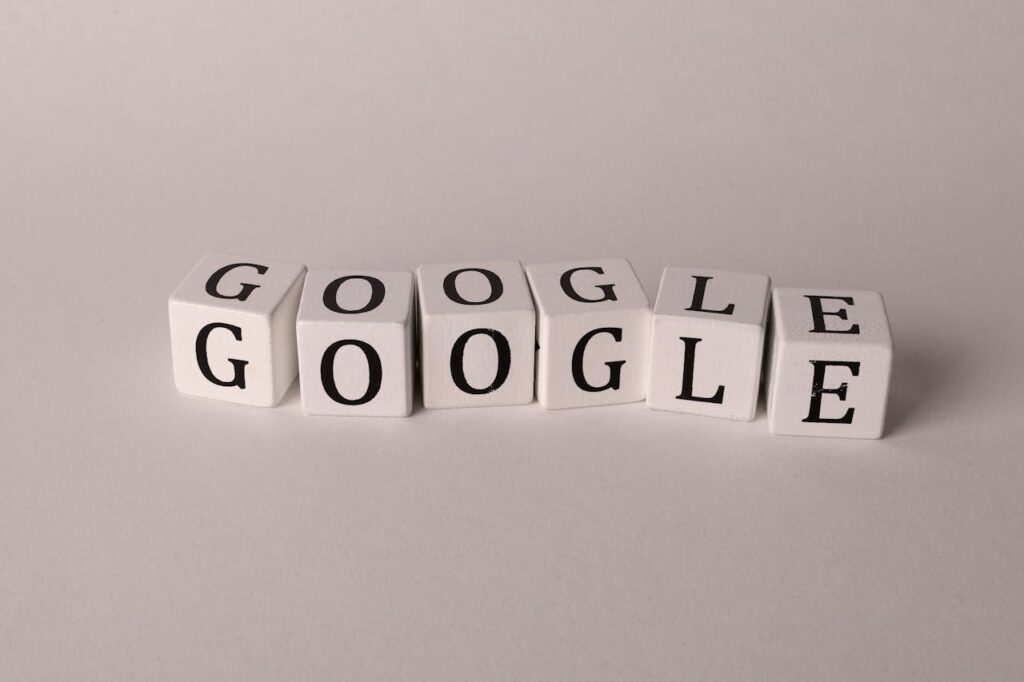 Cinco Mejoras Profesionales para Optimizar tus Campañas de Google Ads