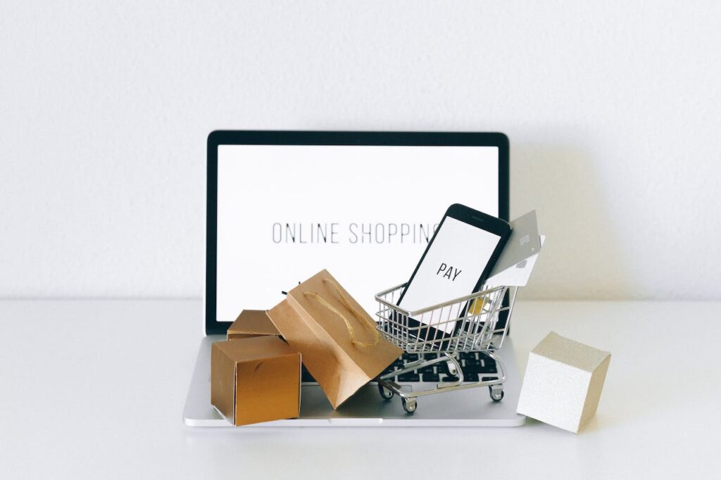 ¿Qué es Google Shopping y por qué Deberías Implementarlo?