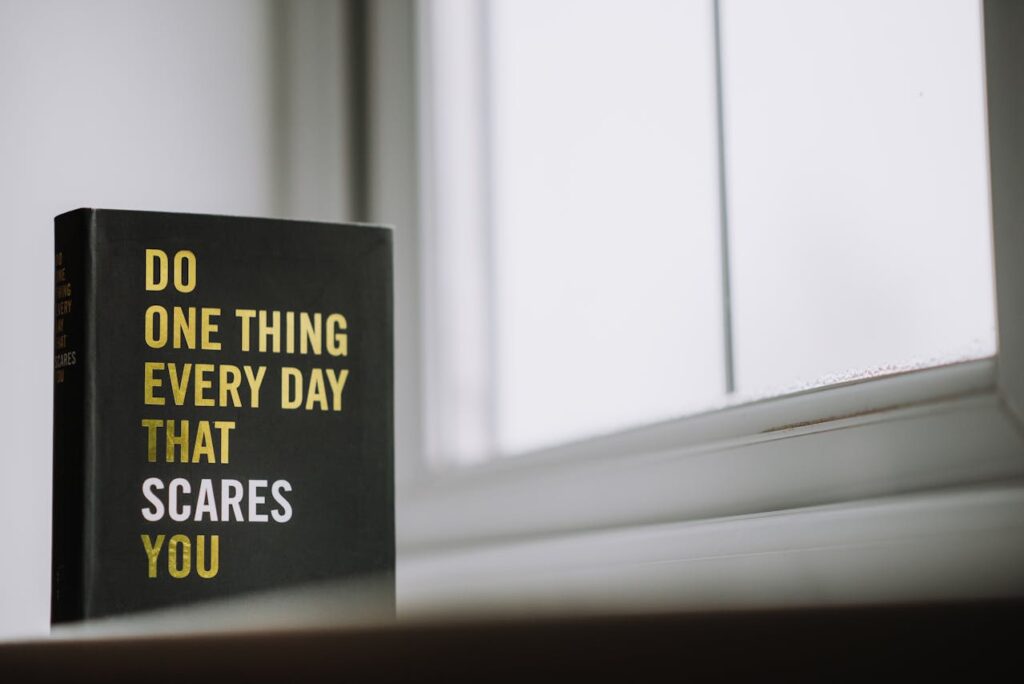 25 Frases Arrasadoras de Marketing y Ventas