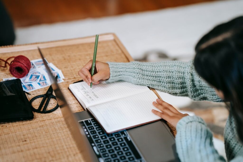 Diez Principios de las Ventas que Tienes que Conocer
