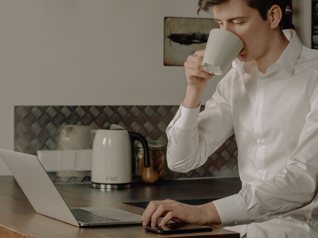 Cinco Estrategias para Dejar de Procrastinar y Ser más Productivo