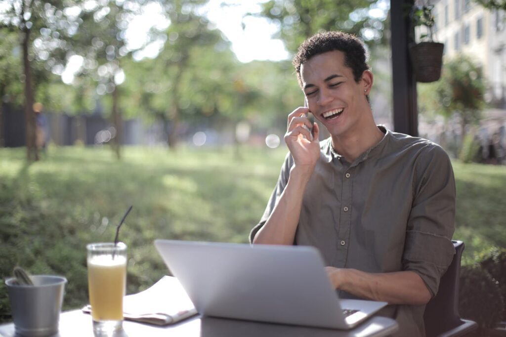 Ocho Hábitos que Practican los Emprendedores Excepcionales