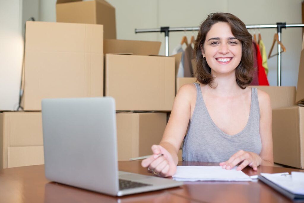 14 Pautas para Convertirte en un "Adicto" a las Ventas
