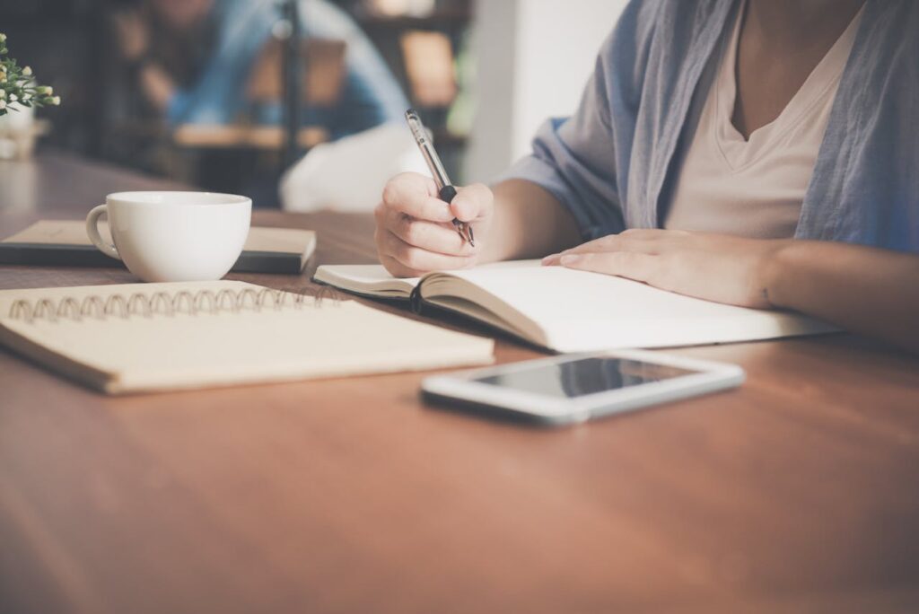 Ocho Consejos de Alto Valor para Lanzar el Blog de tu Negocio
