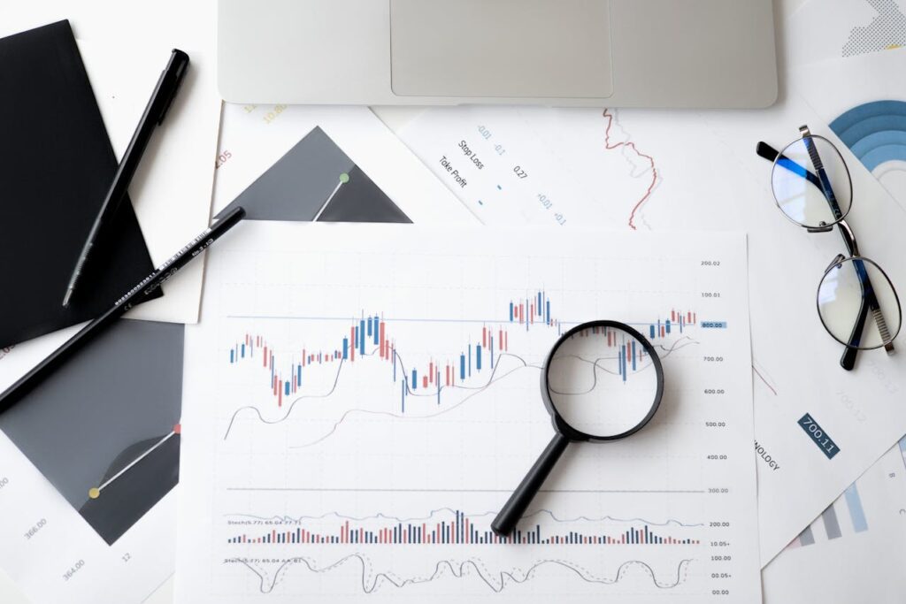 ¿Qué es Google Trends y para qué Sirve?