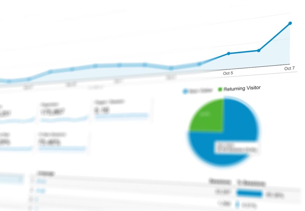 Cómo configurar las Conversiones de Google Ads como un Profesional