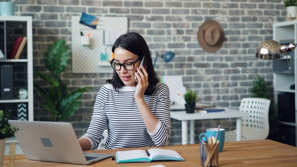 Cómo Encontrar Clientes Potenciales con Google My Business