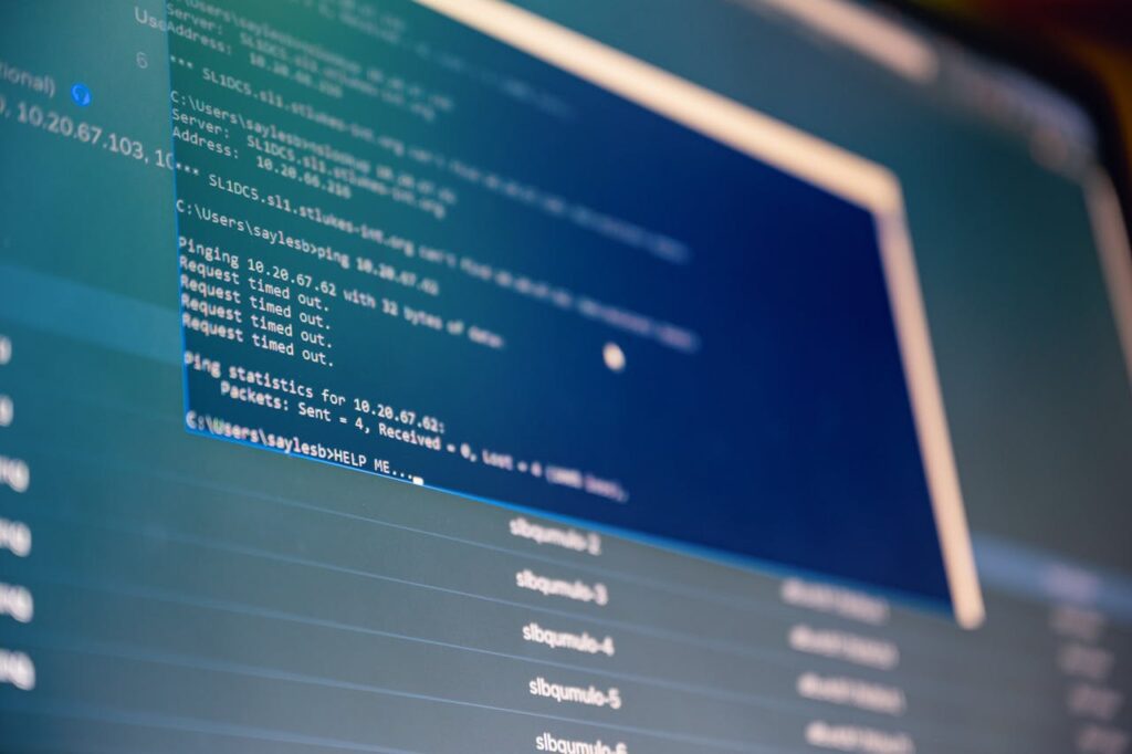 ¿Cuál es el Tamaño "Perfecto" de una Página Web?