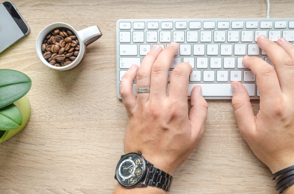 Pautas para Redactar Anuncios Profesionales en Google Ads