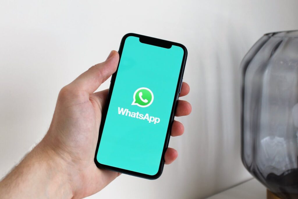 ¿Qué es WhatsApp Business y para qué Sirve?