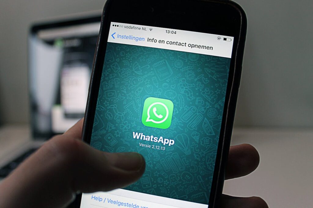 ¿Qué es un CRM para Gestionar WhatsApp Business?