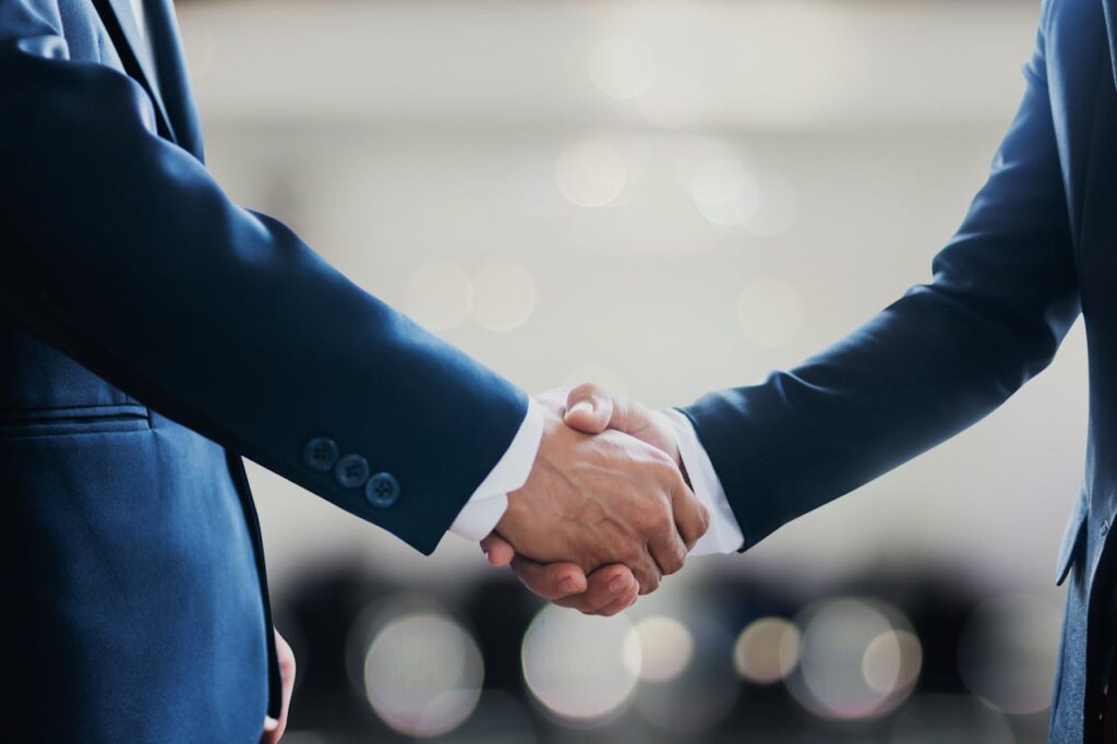13 Técnicas de Cierre de Ventas que Tienes que Conocer