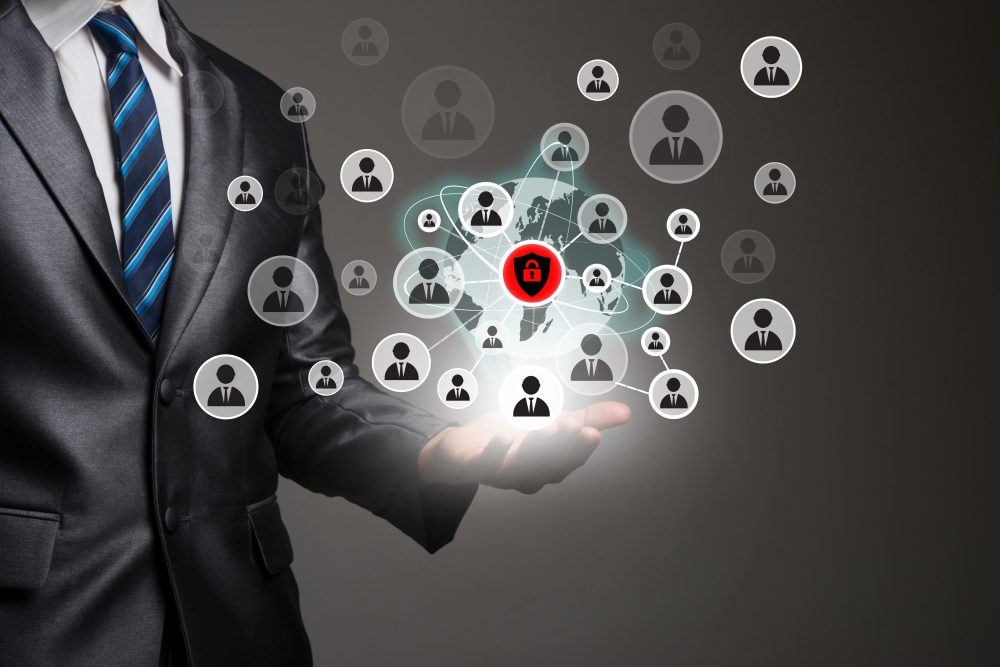 Qué es Sales Qualified Lead (SQL) o Lead Calificado