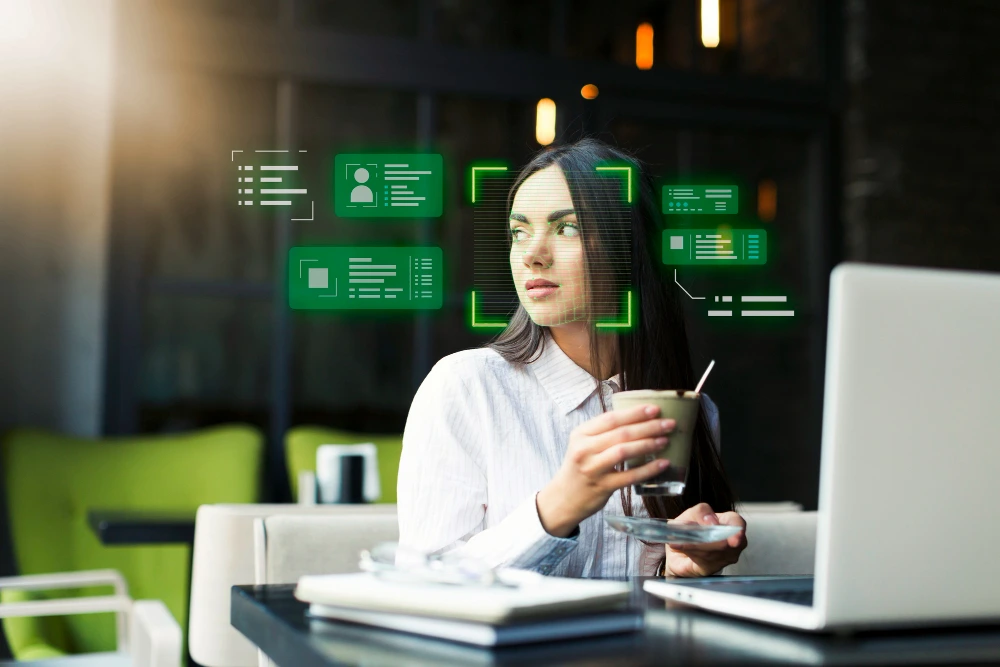 Qué es un Asistente de Inteligencia Artificial