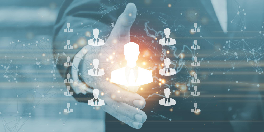 Qué es un Lead Prospecto o Cliente Potencial
