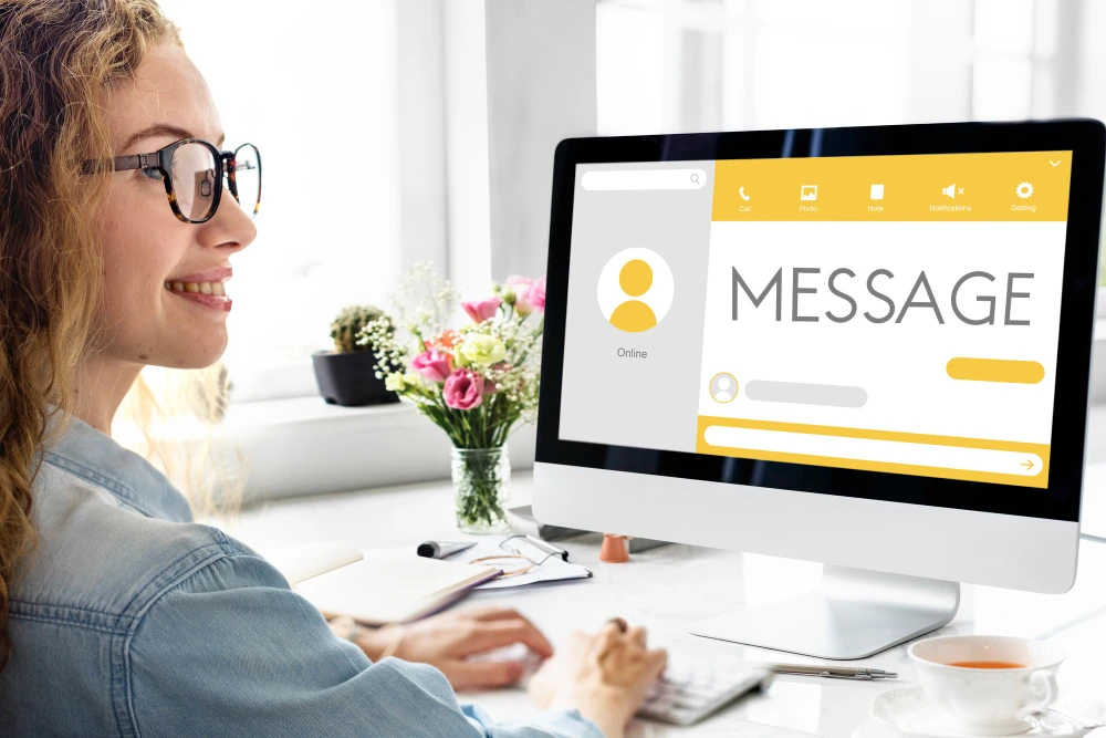 7 Mensajes Infalibles para Reanudar Conversaciones por WhatsApp