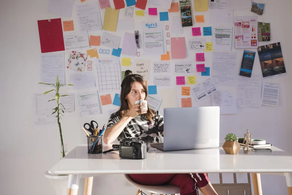 8 Técnicas de Creación de Contenido que Realmente Funcionan en 2026