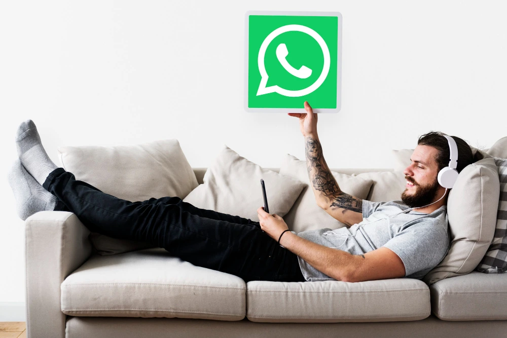 Cómo Brindar una Atención Excelente a tus Clientes por WhatsApp