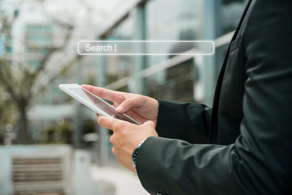 Qué es AEO o Answer Engine Optimization