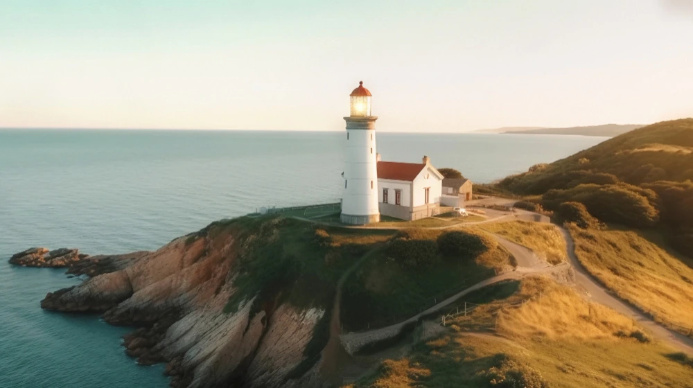 Qué es Google Lighthouse y para qué Sirve