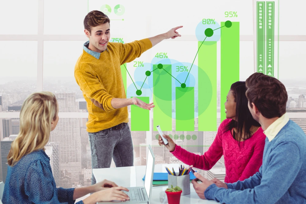 Qué es Lead Nurturing y para qué Sirve