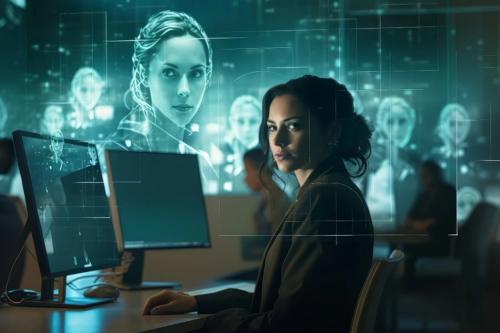 Qué es un Agente de Inteligencia Artificial para WhatsApp