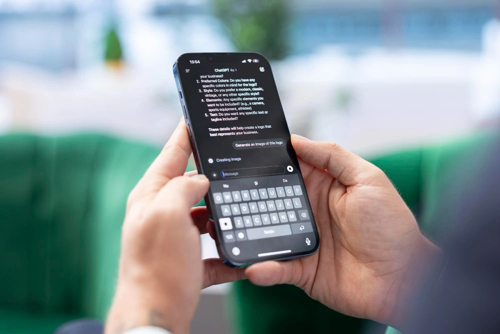 Tres Respuestas Rápidas para Cerrar Clientes por Chat