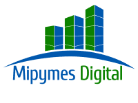 Mipymes Digital